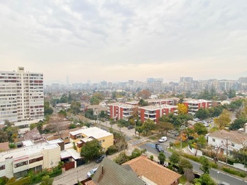 Imagen 5