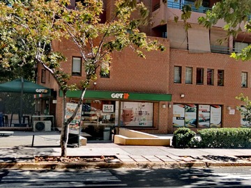 Imagen 2