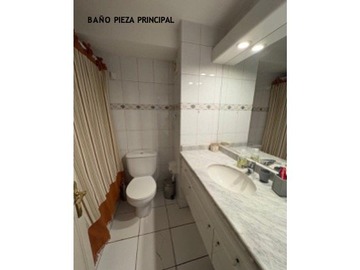 Imagen 10
