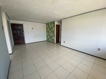 Arriendo Mensual / Departamento / Las Condes