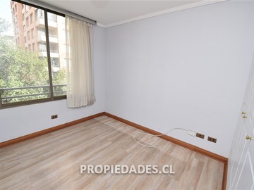 Imagen 11