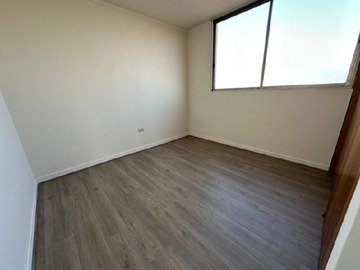Imagen 14
