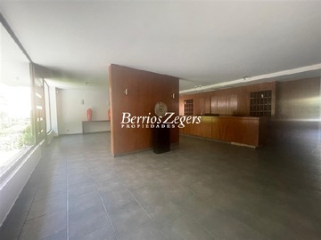 Imagen 22