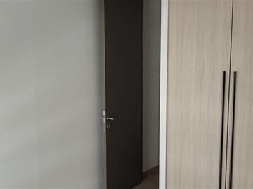 Imagen 8