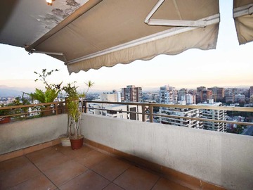 Imagen 14