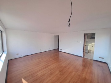 Arriendo Mensual / Departamento / Las Condes