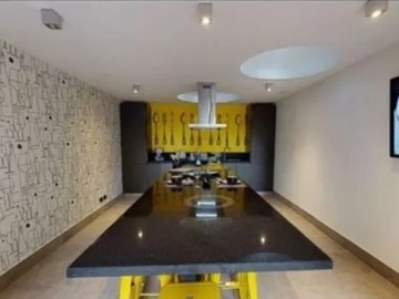 Imagen 16