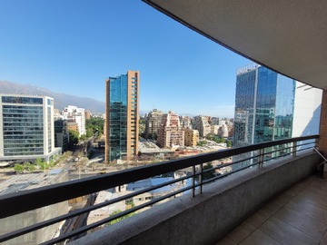Imagen 15