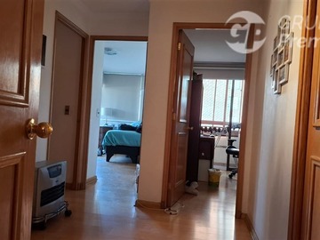 Imagen 7