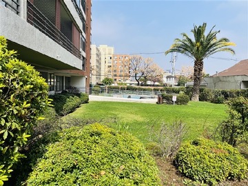 Imagen 27