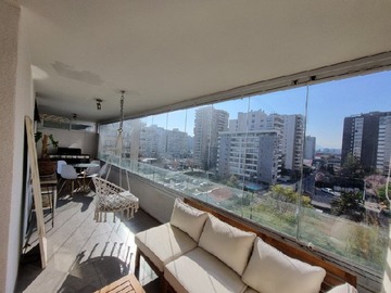 Imagen 10