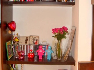 Imagen 3