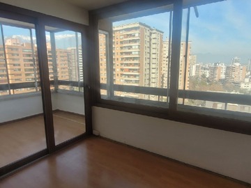 Imagen 5