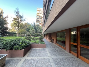 Imagen 5
