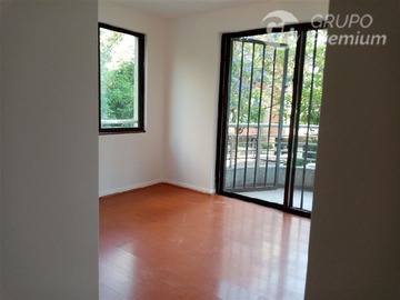 Imagen 6