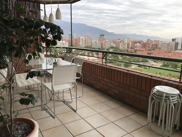 Imagen 6