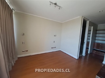Imagen 11