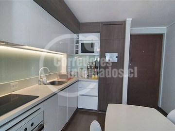 Imagen 6
