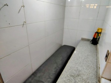Imagen 9