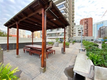 Imagen 21