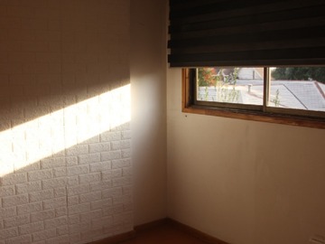 Imagen 18