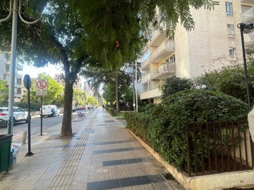 Imagen 13