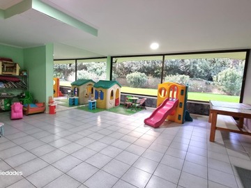 Imagen 28