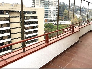Imagen 12