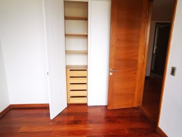 Imagen 10