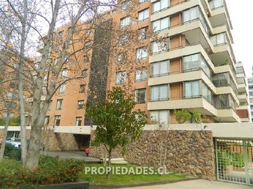 Imagen 16
