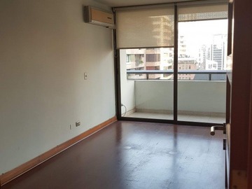 Imagen 6