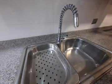 Imagen 11