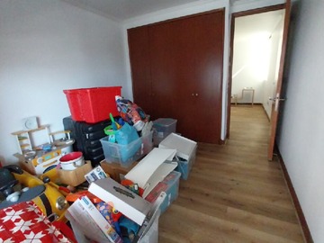 Imagen 17