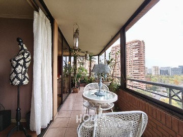 Imagen 7