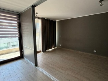 Arriendo Mensual / Departamento / Las Condes