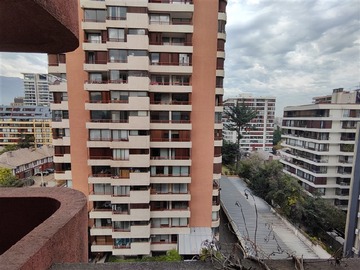 Imagen 23