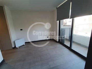 Imagen 7