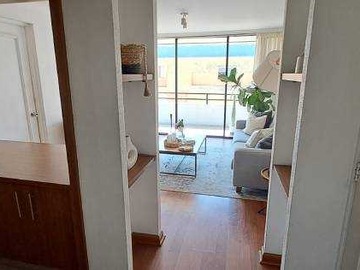 Imagen 8