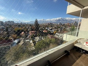 Imagen 4