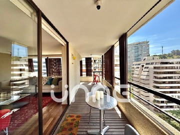 Imagen 9