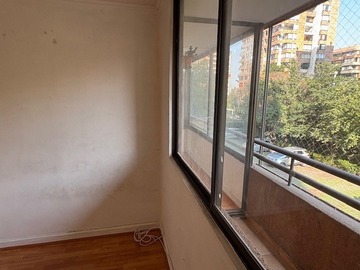 Imagen 12