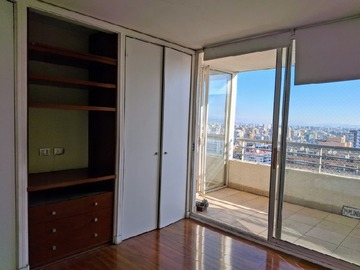 Imagen 9