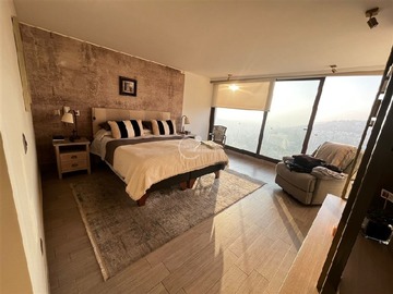 Imagen 13