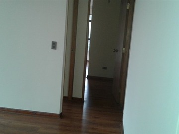 Imagen 8