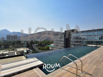 Imagen 19