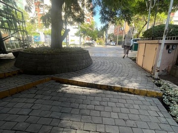 Imagen 14