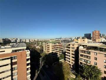 Imagen 6