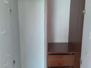 Imagen 8
