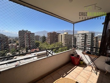 Imagen 6