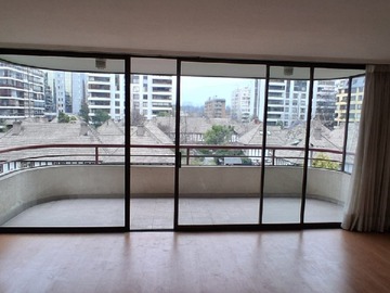 Imagen 9